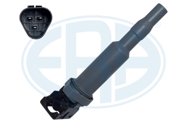 bobina de inductie 880338A ERA