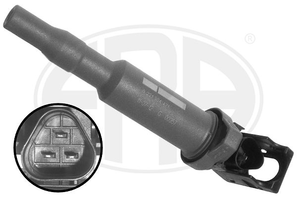bobina de inductie 880338 ERA