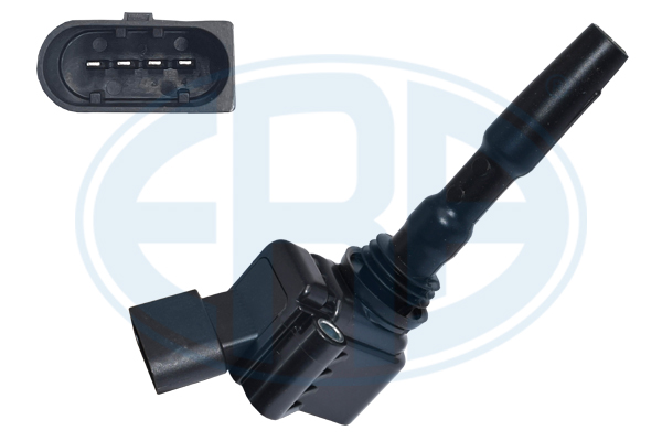 Bobina de inductie 880339A ERA