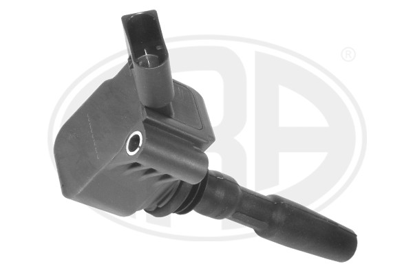Bobina de inductie 880339 ERA