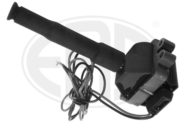 bobina de inductie 880341A ERA