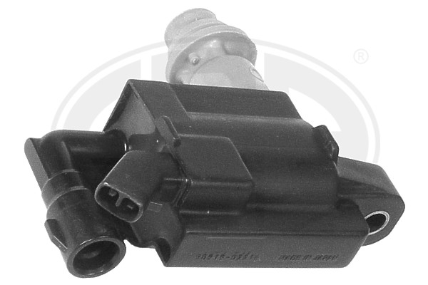 bobina de inductie 880343 ERA