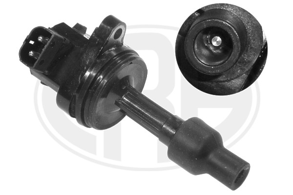 bobina de inductie 880344 ERA