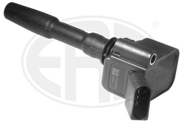 Bobina de inductie 880345 ERA