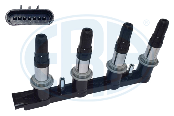 bobina de inductie 880347A ERA