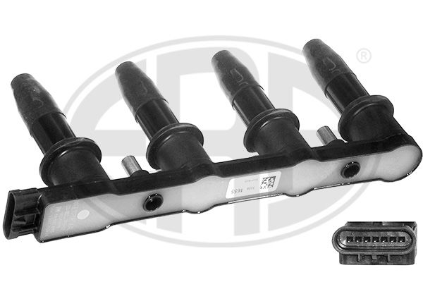 bobina de inductie 880347 ERA
