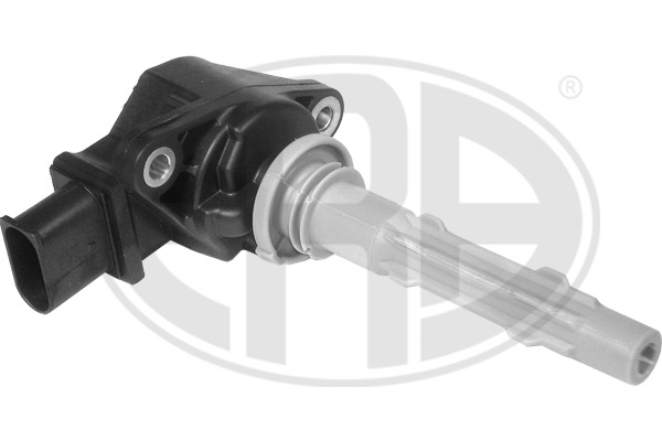 bobina de inductie 880348 ERA