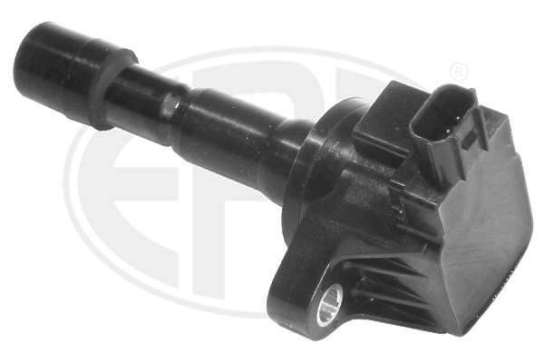 bobina de inductie 880350A ERA