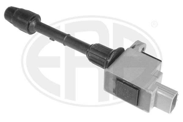 bobina de inductie 880352 ERA