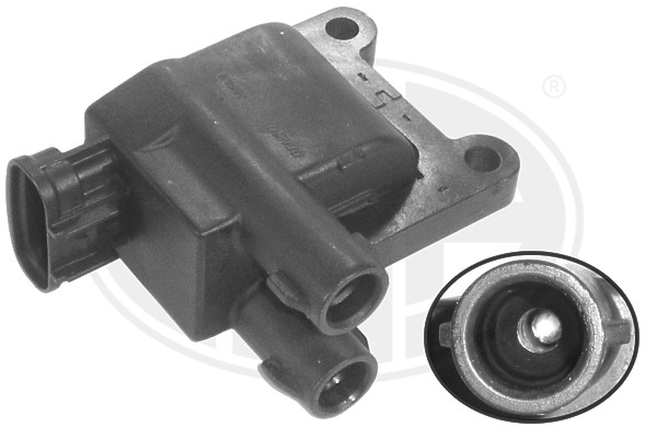 bobina de inductie 880353A ERA