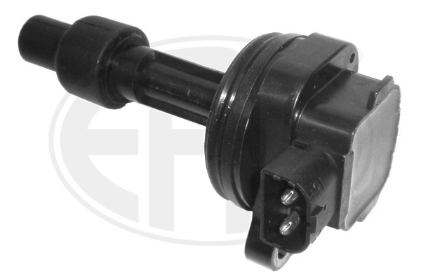 bobina de inductie 880358A ERA