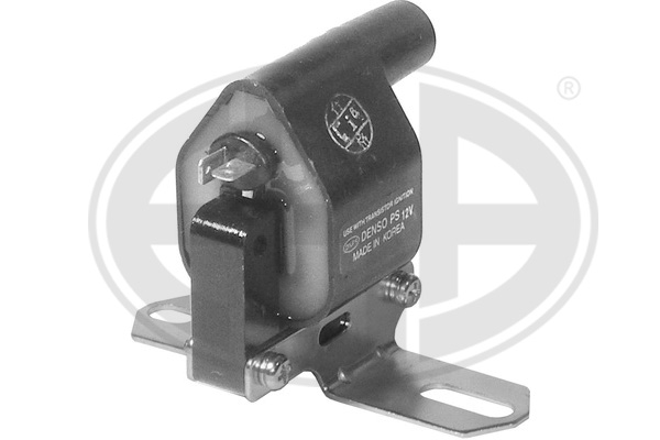 bobina de inductie 880365 ERA