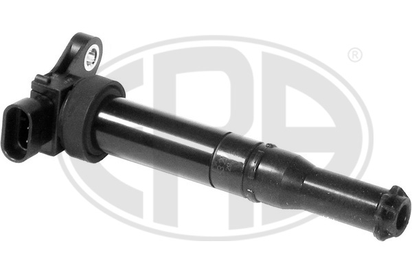 bobina de inductie 880366A ERA