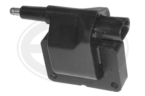 bobina de inductie 880368A ERA