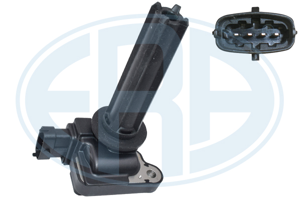 bobina de inductie 880370A ERA