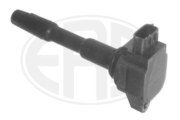 bobina de inductie 880377 ERA