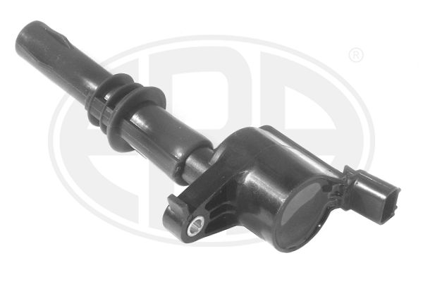 bobina de inductie 880379A ERA
