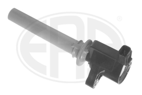 bobina de inductie 880382A ERA