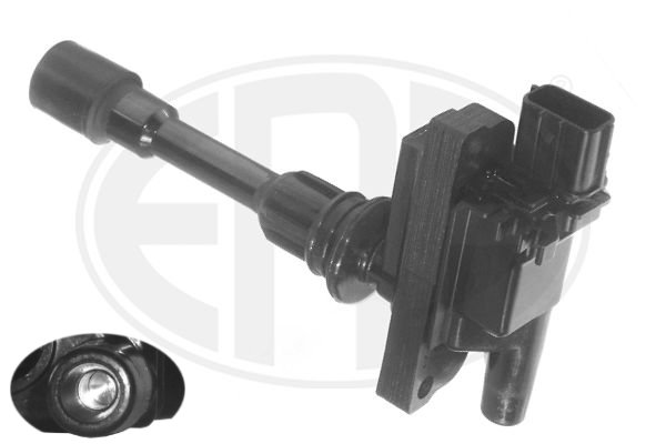 bobina de inductie 880383A ERA