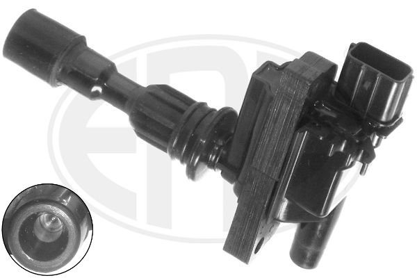 bobina de inductie 880384A ERA
