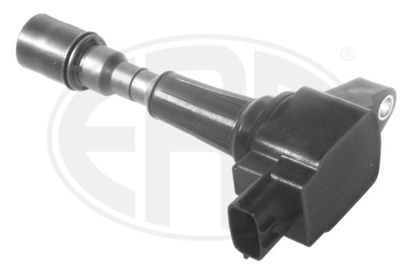 bobina de inductie 880385 ERA