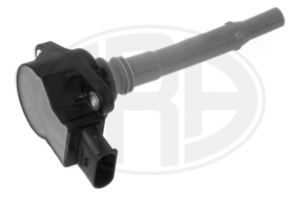 Bobina de inductie 880386 ERA