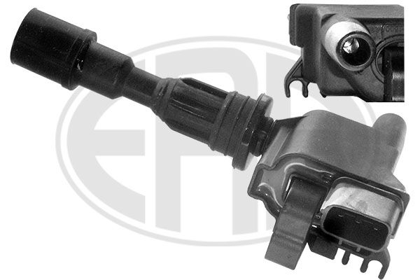 bobina de inductie 880388 ERA