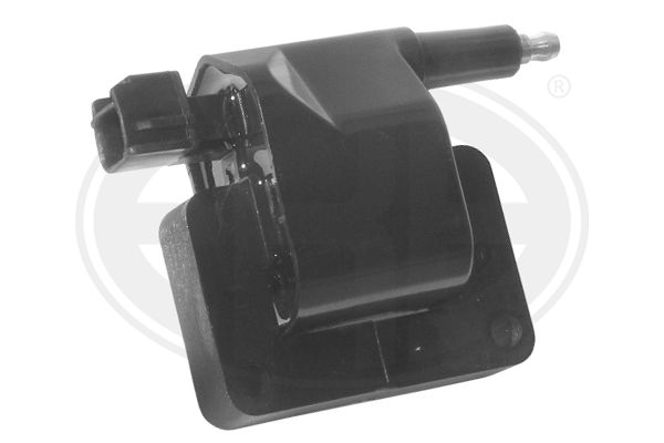 bobina de inductie 880390A ERA