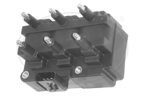 bobina de inductie 880391A ERA