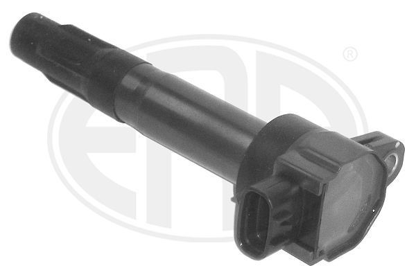 bobina de inductie 880392 ERA