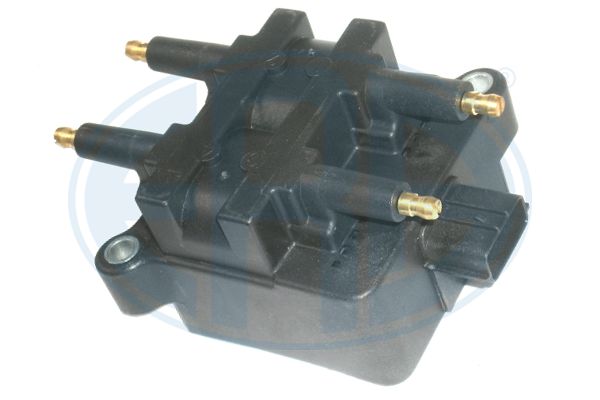 bobina de inductie 880393A ERA