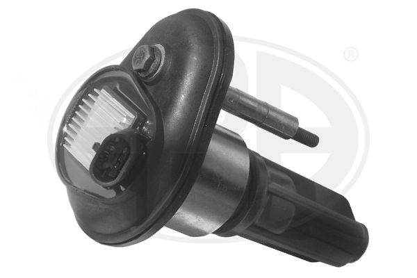 bobina de inductie 880395A ERA