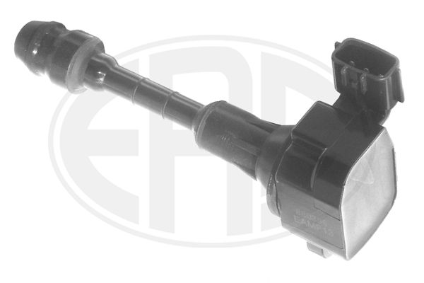 bobina de inductie 880396A ERA