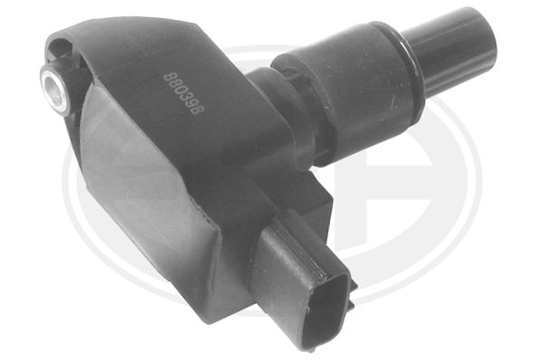 bobina de inductie 880398A ERA