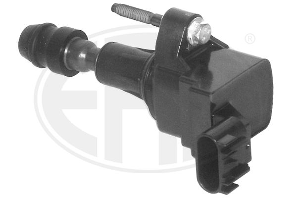 Bobina de inductie 880403 ERA