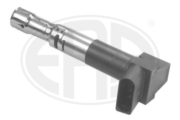 Bobina de inductie 880406 ERA