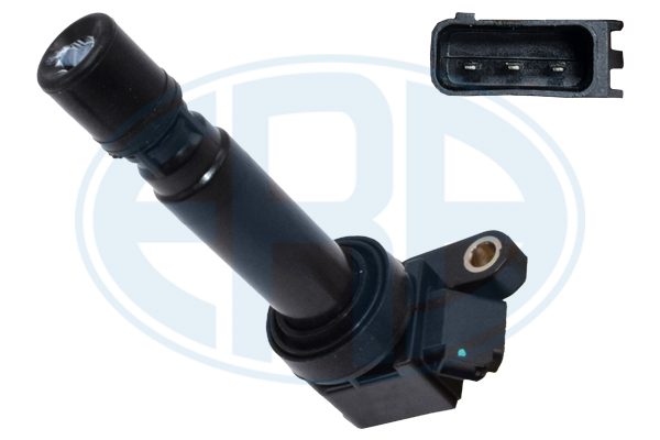 bobina de inductie 880407A ERA