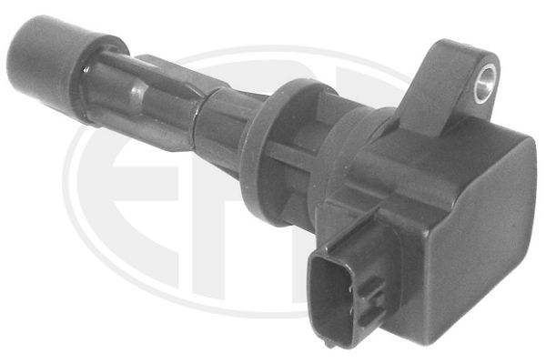 bobina de inductie 880409 ERA