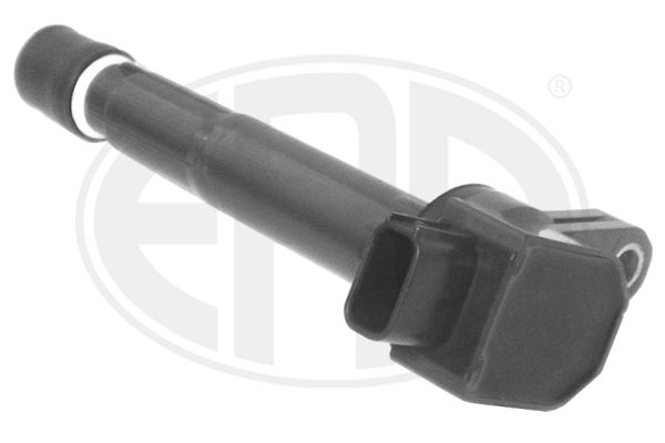 bobina de inductie 880410 ERA