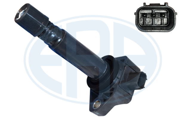 bobina de inductie 880412A ERA