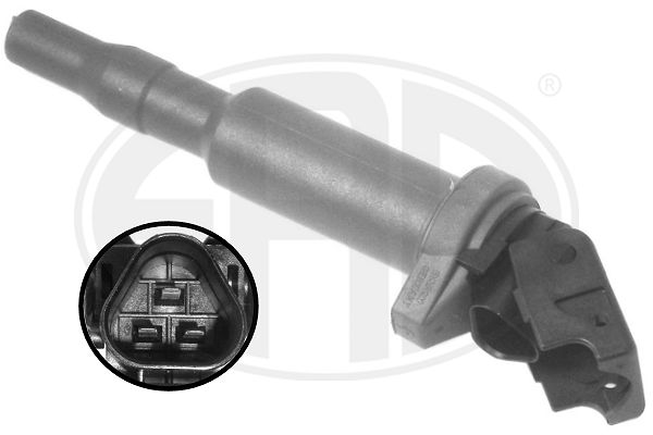 bobina de inductie 880413 ERA