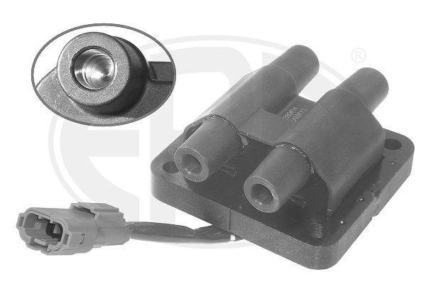 bobina de inductie 880414A ERA