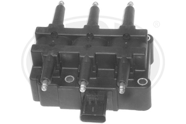 bobina de inductie 880416A ERA