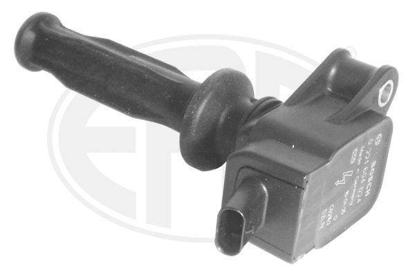 bobina de inductie 880418 ERA