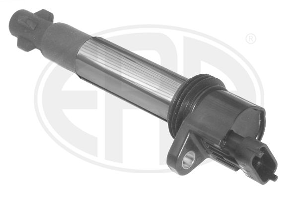 bobina de inductie 880419A ERA