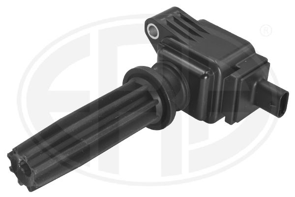 Bobina de inductie 880421 ERA