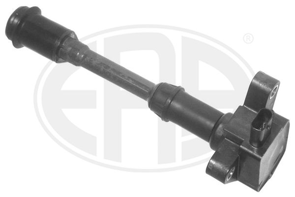 bobina de inductie 880422 ERA