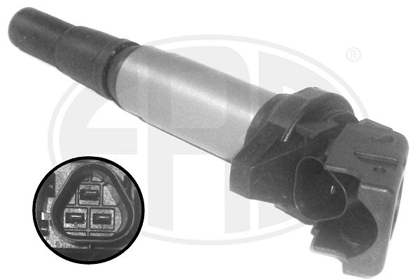 bobina de inductie 880424 ERA