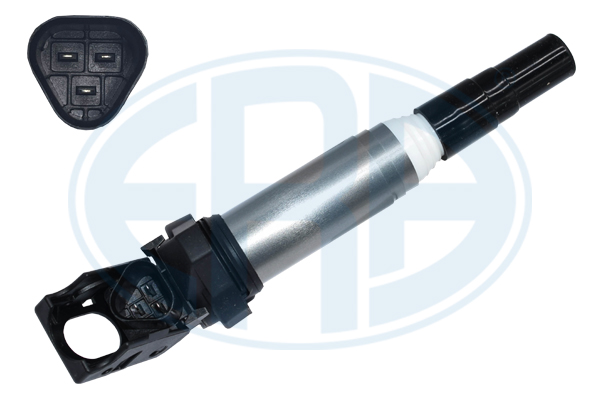 bobina de inductie 880425A ERA