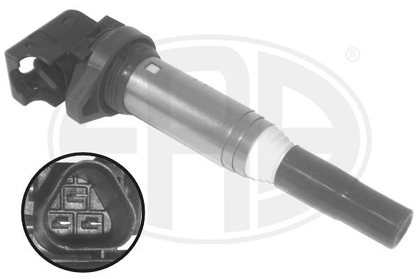 bobina de inductie 880425 ERA